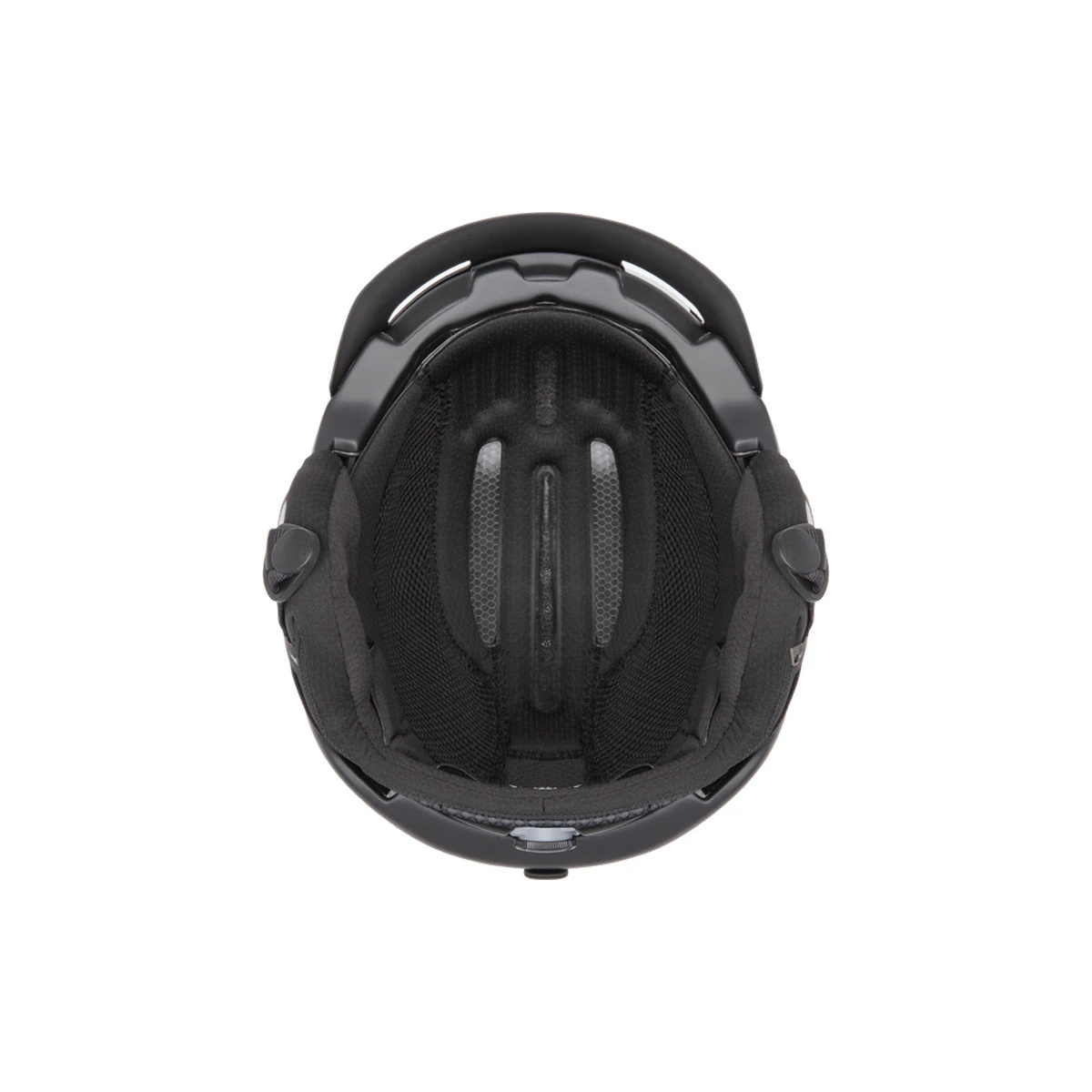 Casque Smith Vantage Mips 2023 7 Casque Smith Vantage Mips 2023 – Image 5