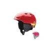 Casque Smith Zoom Jr