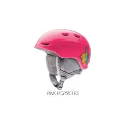 Casque Smith Zoom Jr -Snowboard Soldes casque smith zoom jr 2