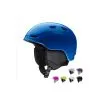 Casque Smith Zoom Junior 2 Casque Smith Zoom Junior -Snowboard Soldes casque smith zoom junior