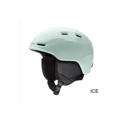 Casque Smith Zoom Junior 14 Casque Smith Zoom Junior -Snowboard Soldes casque smith zoom junior 4