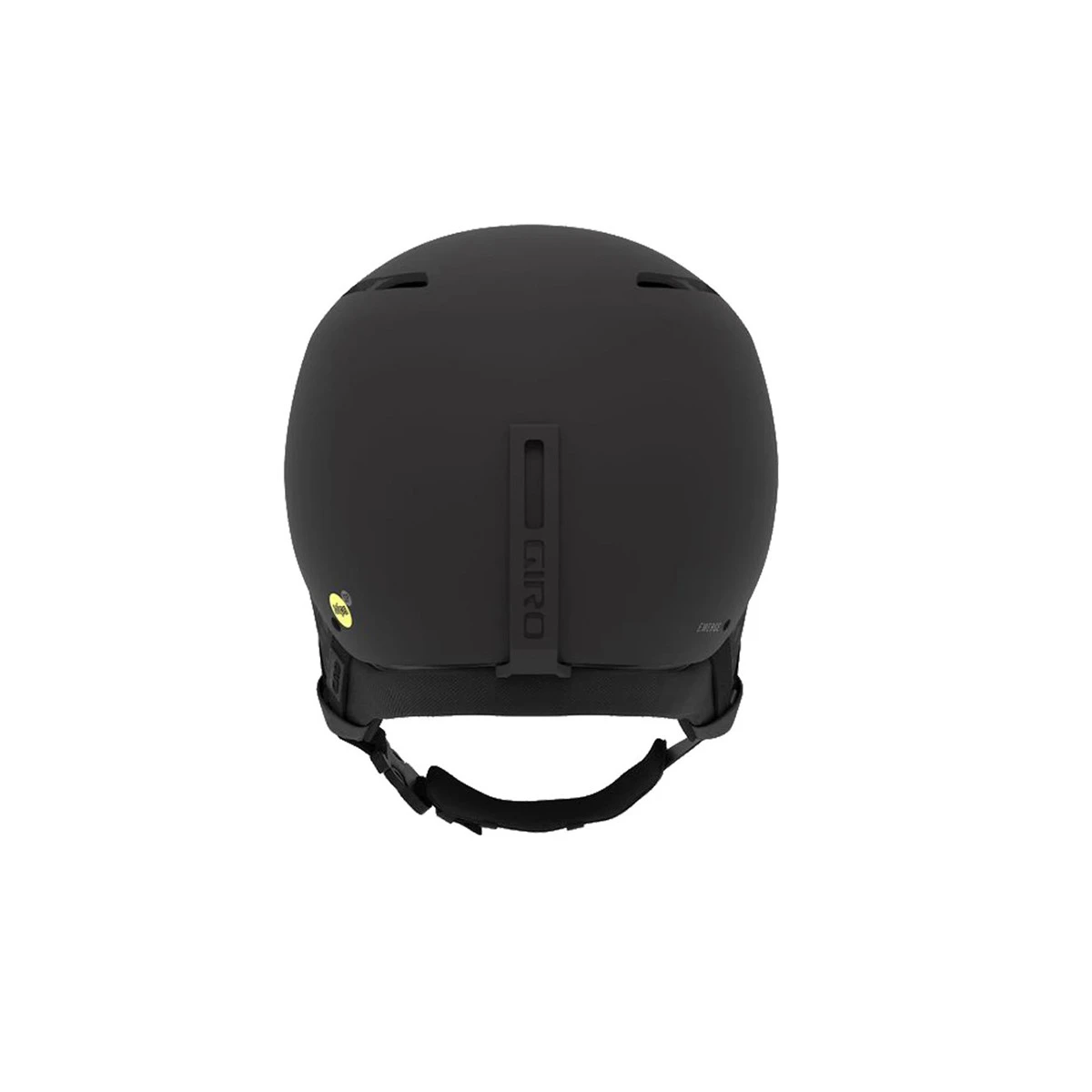 Casque Snowboard Giro Emerge Spherical 2023 4 Casque Snowboard Giro Emerge Spherical 2023 – Image 2