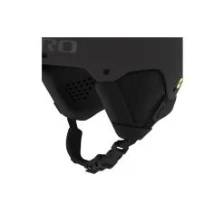 Casque Snowboard Giro Emerge Spherical 2023 7 Casque Snowboard Giro Emerge Spherical 2023 -Snowboard Soldes casque snowboard giro emerge spherical 2023 2