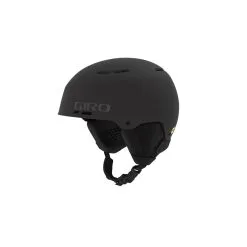 Casque Snowboard Giro Emerge Spherical 2023