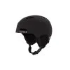 Casque Snowboard Giro Ledge Mips 2023 -Snowboard Soldes casque snowboard giro ledge mips 2023
