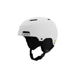 Casque Snowboard Giro Ledge Mips 2023 -Snowboard Soldes casque snowboard giro ledge mips 2023 2