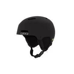 Casque Snowboard Giro Ledge Mips 2023