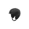 Casque Snowboard Giro Tor Spherical 2023