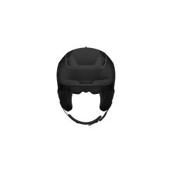 Casque Snowboard Giro Tor Spherical 2023 -Snowboard Soldes casque snowboard giro tor spherical 2023 2