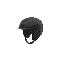 Casque Snowboard Giro Tor Spherical 2023
