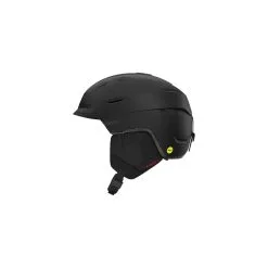 Casque Snowboard Giro Tor Spherical 2023 -Snowboard Soldes casque snowboard giro tor spherical 2023 3
