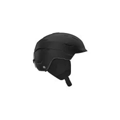 Casque Snowboard Giro Tor Spherical 2023 -Snowboard Soldes casque snowboard giro tor spherical 2023 4