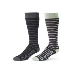 Chaussettes Dakine Thinline