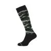 Chaussettes Snowboard Protest Prtbrunner 1 Chaussettes Snowboard Protest Prtbrunner -Snowboard Soldes chaussettes snowboard protest prtbrunner