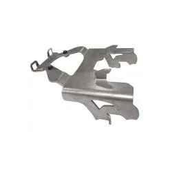 Crampons Karakoram Prime 2023 Splitboard