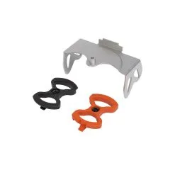 UNION BINDINGS Crampons Union 2023