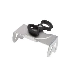 UNION BINDINGS Crampons Union Expedition