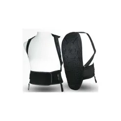 Dorsale Amplifi Cortex Pack