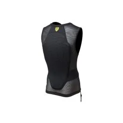 Dorsale Amplifi Reactor Lady Waistcoat 6 Dorsale Amplifi Reactor Lady Waistcoat -Snowboard Soldes dorsale amplifi reactor lady waistcoat 1