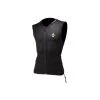 Dorsale Amplifi Reactor Lady Waistcoat