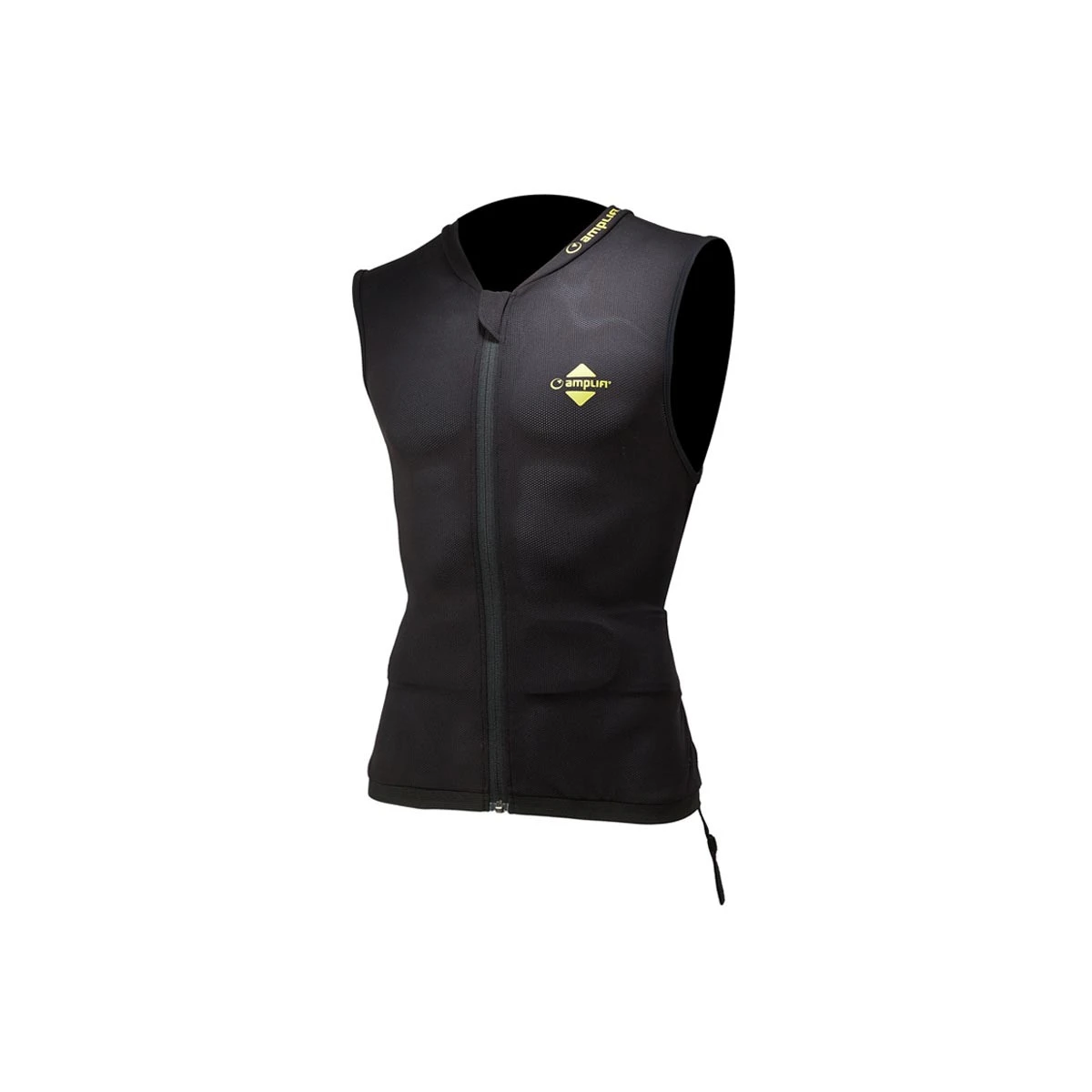 Dorsale Amplifi Reactor Lady Waistcoat 3 Dorsale Amplifi Reactor Lady Waistcoat