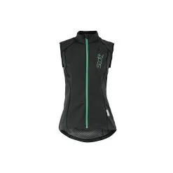 Dorsale Femme Scott Actifit Thermal