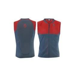 Dorsale Scott Actifit Plus Light