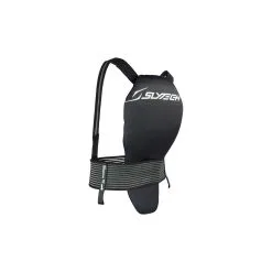 Dorsale Slytech Flexi Back