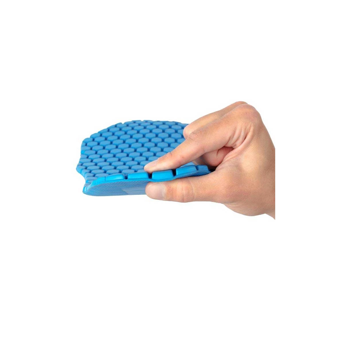 Dorsale Slytech Mini 4 Dorsale Slytech Mini – Image 2