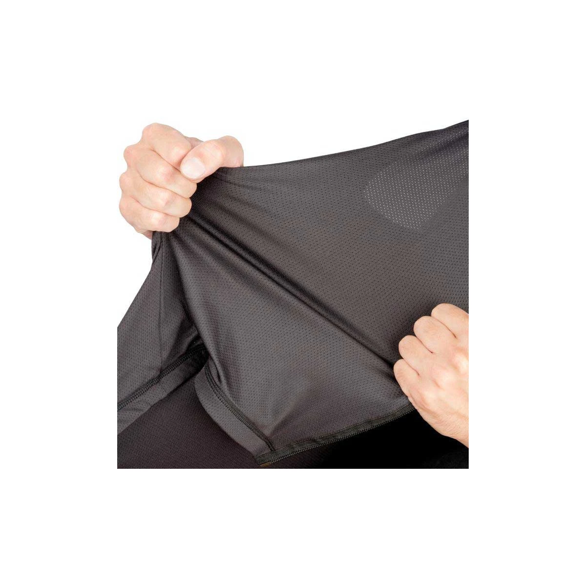 Dorsale Slytech Mini 5 Dorsale Slytech Mini – Image 3