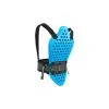 Dorsale Slytech Noshock 2 Dorsale Slytech Noshock -Snowboard Soldes dorsale slytech noshock
