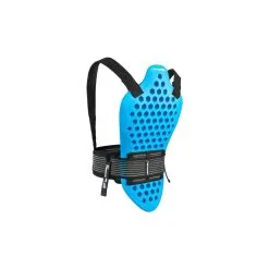 Dorsale Slytech Noshock