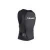 Dorsale Veste Slytech Flexi Back