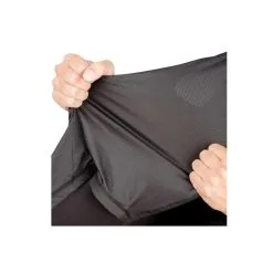 Dorsale Veste Slytech Flexi Back 7 Dorsale Veste Slytech Flexi Back -Snowboard Soldes dorsale veste slytech flexi back 2