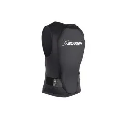 Dorsale Veste Slytech Flexi Back