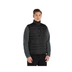 Doudoune Sans Manches Protest Bramptoon 2023 11 Doudoune Sans Manches Protest Bramptoon 2023 -Snowboard Soldes doudoune sans manches protest bramptoon 2023 4