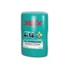 Fart A Froid Stick Swix F4 -Snowboard Soldes fart a froid stick swix f4