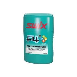 Fart A Froid Stick Swix F4