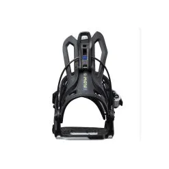 Fixation Flow Micron Youth Fusion 2023 -Snowboard Soldes fixation flow micron youth fusion 2023 2