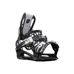 Fixation Flow Micron Youth Fusion 2023