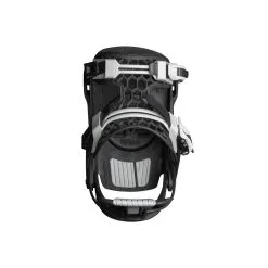 Fixation Flow Micron Youth Fusion 2023 -Snowboard Soldes fixation flow micron youth fusion 2023 3