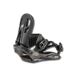 Fixation Nitro Charger 2023 -Snowboard Soldes fixation nitro charger 2023 2