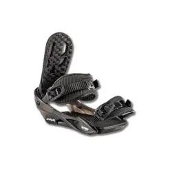 Fixation Nitro Charger 2023