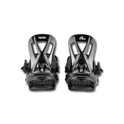 Fixation Nitro Mini Charger 2023 -Snowboard Soldes fixation nitro mini charger 2023 2