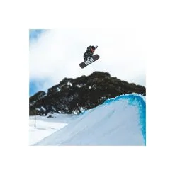 Fixation Nitro Mini Charger 2023 -Snowboard Soldes fixation nitro mini charger 2023 3