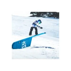 Fixation Nitro Mini Charger 2023 -Snowboard Soldes fixation nitro mini charger 2023 4