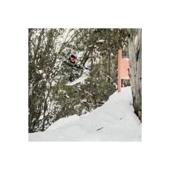 Fixation Nitro Mini Charger 2023 -Snowboard Soldes fixation nitro mini charger 2023 5