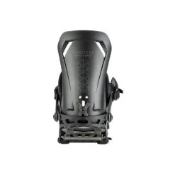 Fixation Nitro Vertical Split Board 2023 + Pucks 2023 -Snowboard Soldes fixation nitro vertical split board 2023 pucks 2023 2