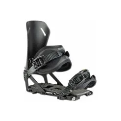 Fixation Nitro Vertical Split Board 2023 + Pucks 2023