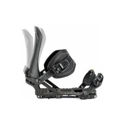 Fixation Nitro Vertical Split Board 2023 + Pucks 2023 -Snowboard Soldes fixation nitro vertical split board 2023 pucks 2023 3